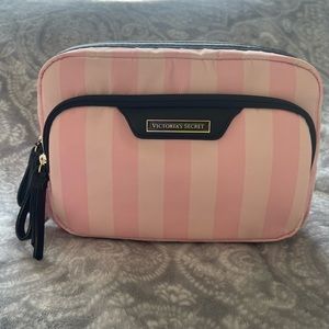 Victoria’s Secret Glam Bag